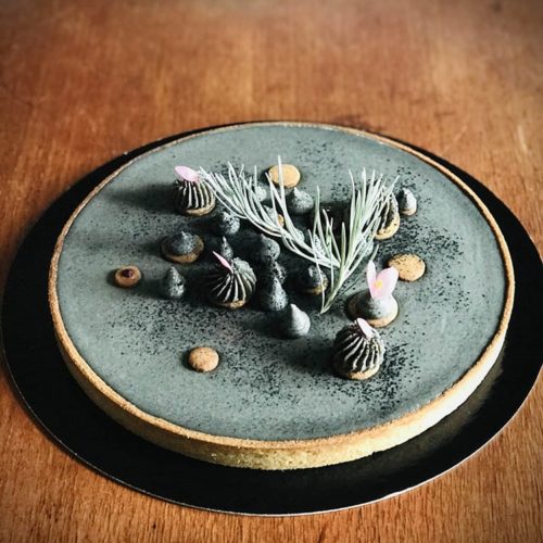 Patisserie pour votre mariage, événement, traiteur