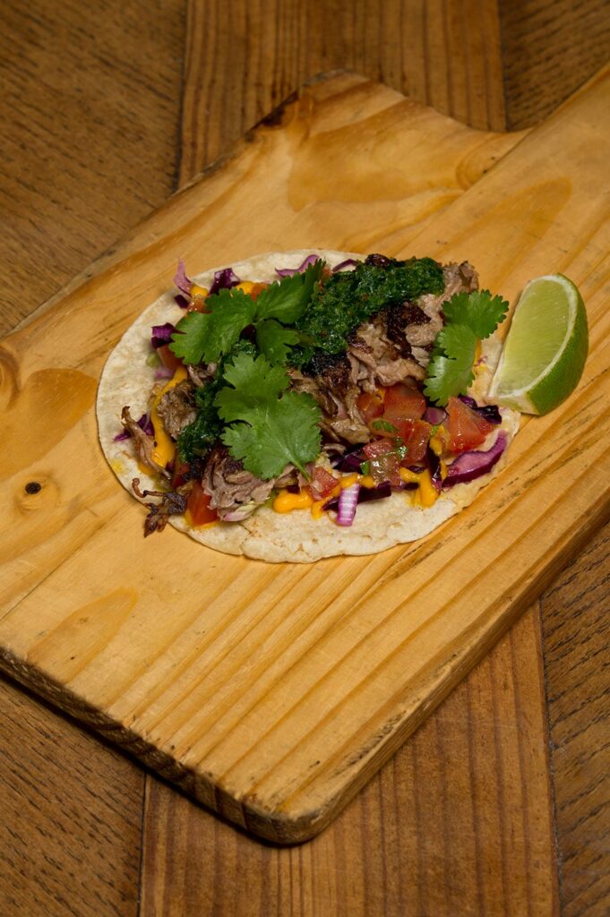 Spot Palace Food Truck, un lieu de vie à Hossegor Spot Palace Food Truck, un lieu de vie à Hossegor