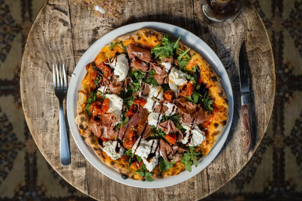 spot-palace-food-truck-lieu-de-vie-5